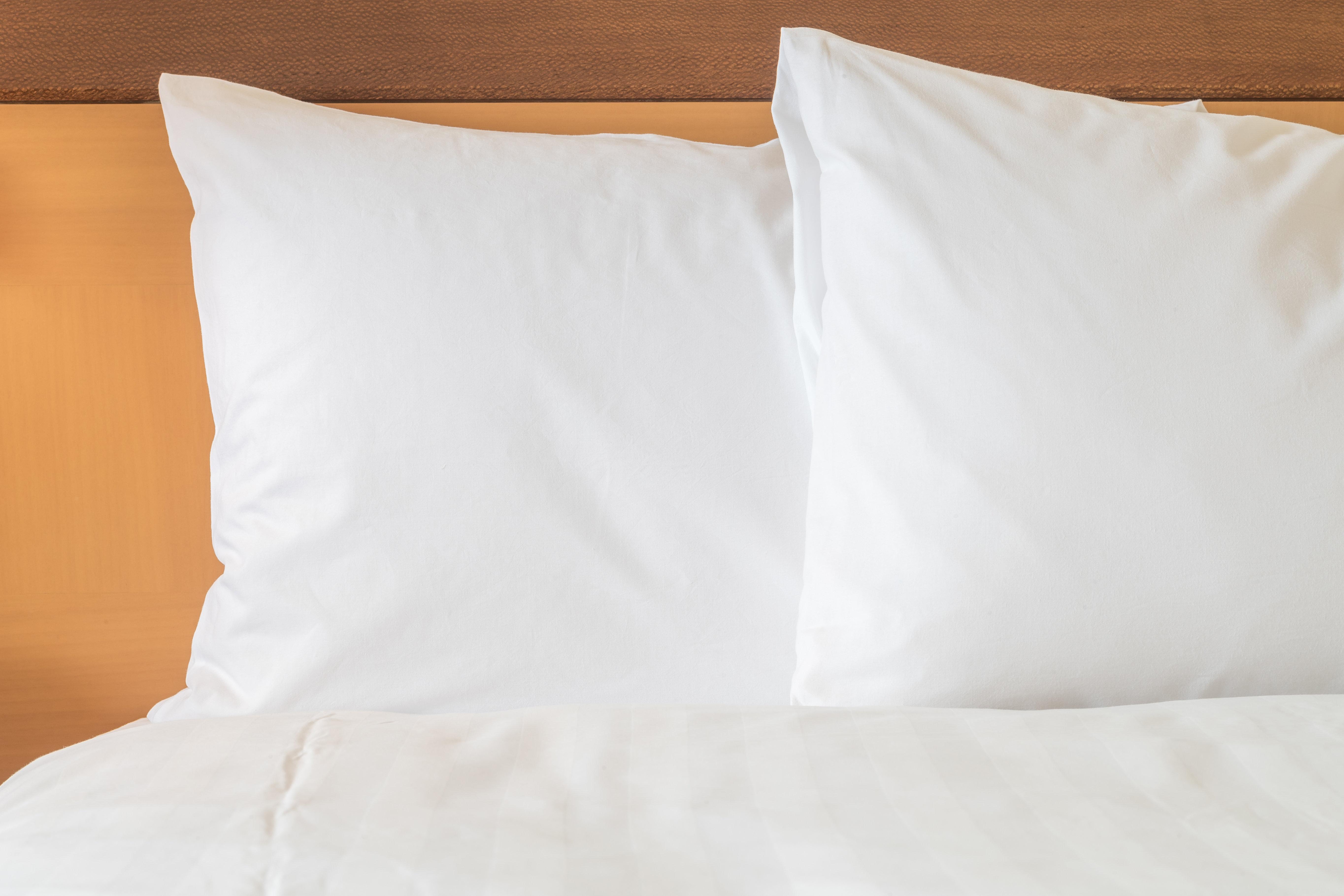 Holiday Inn Club Vacations Fox River Resort At Sheridan Εξωτερικό φωτογραφία