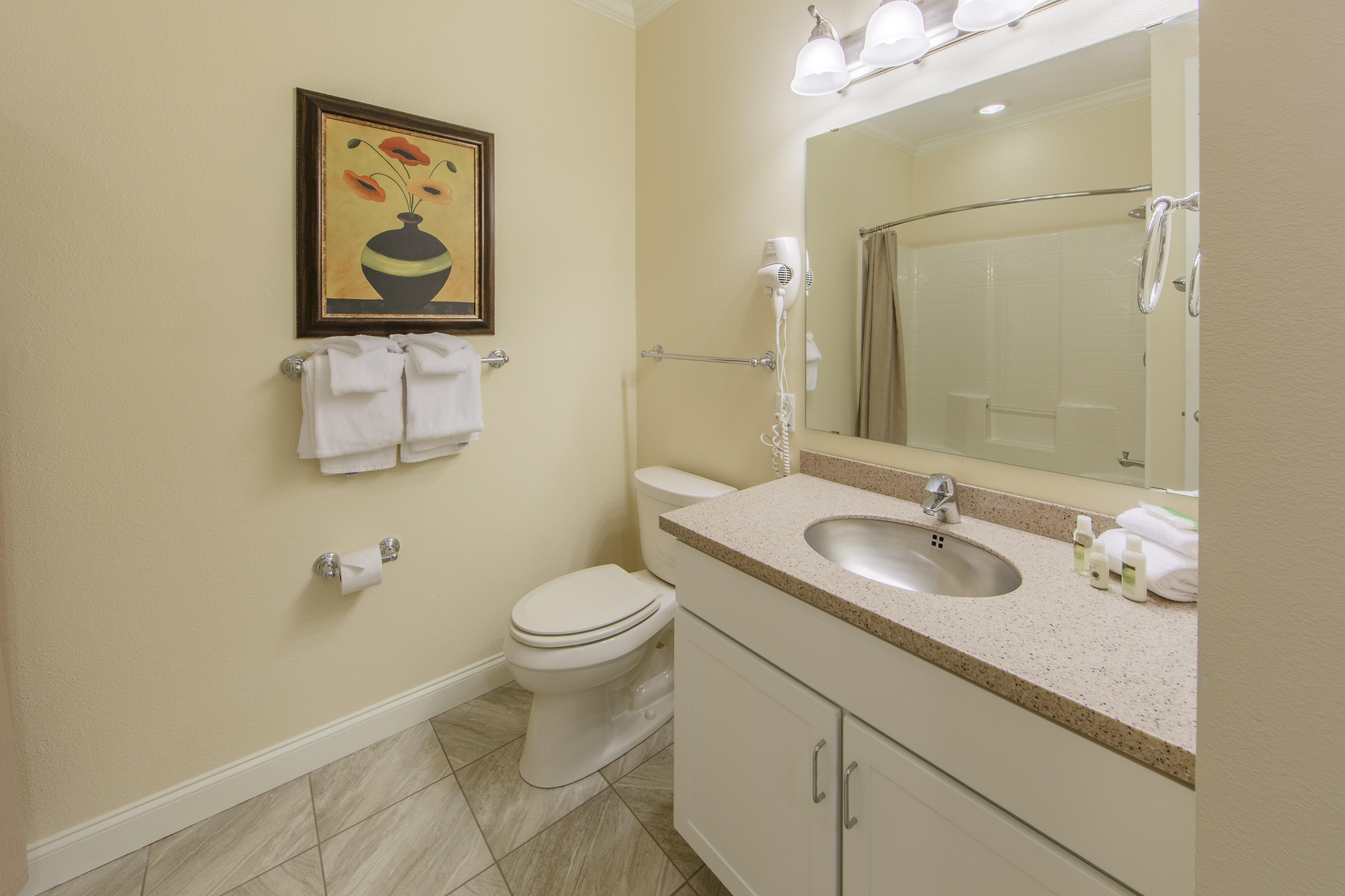 Holiday Inn Club Vacations Fox River Resort At Sheridan Εξωτερικό φωτογραφία