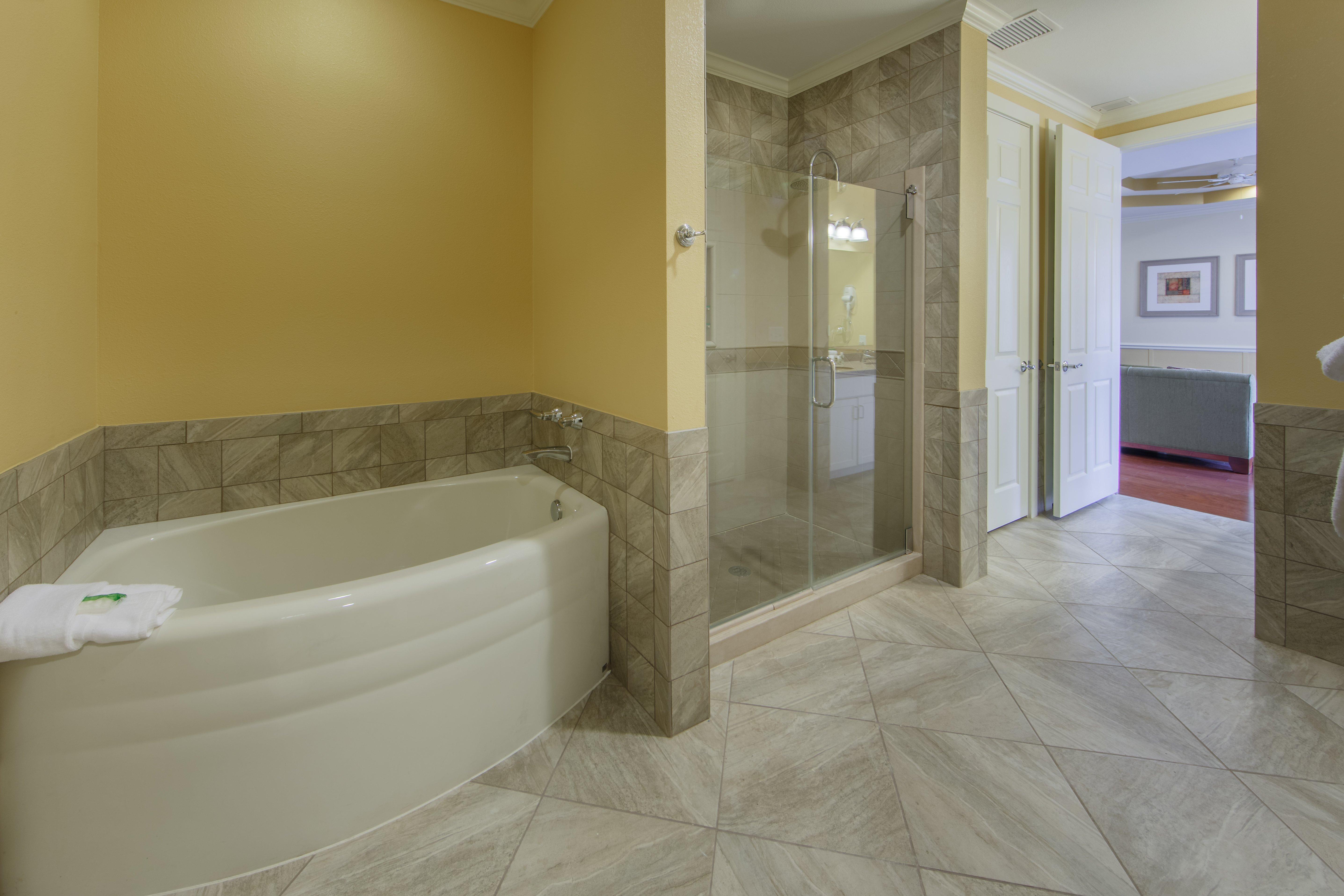 Holiday Inn Club Vacations Fox River Resort At Sheridan Εξωτερικό φωτογραφία