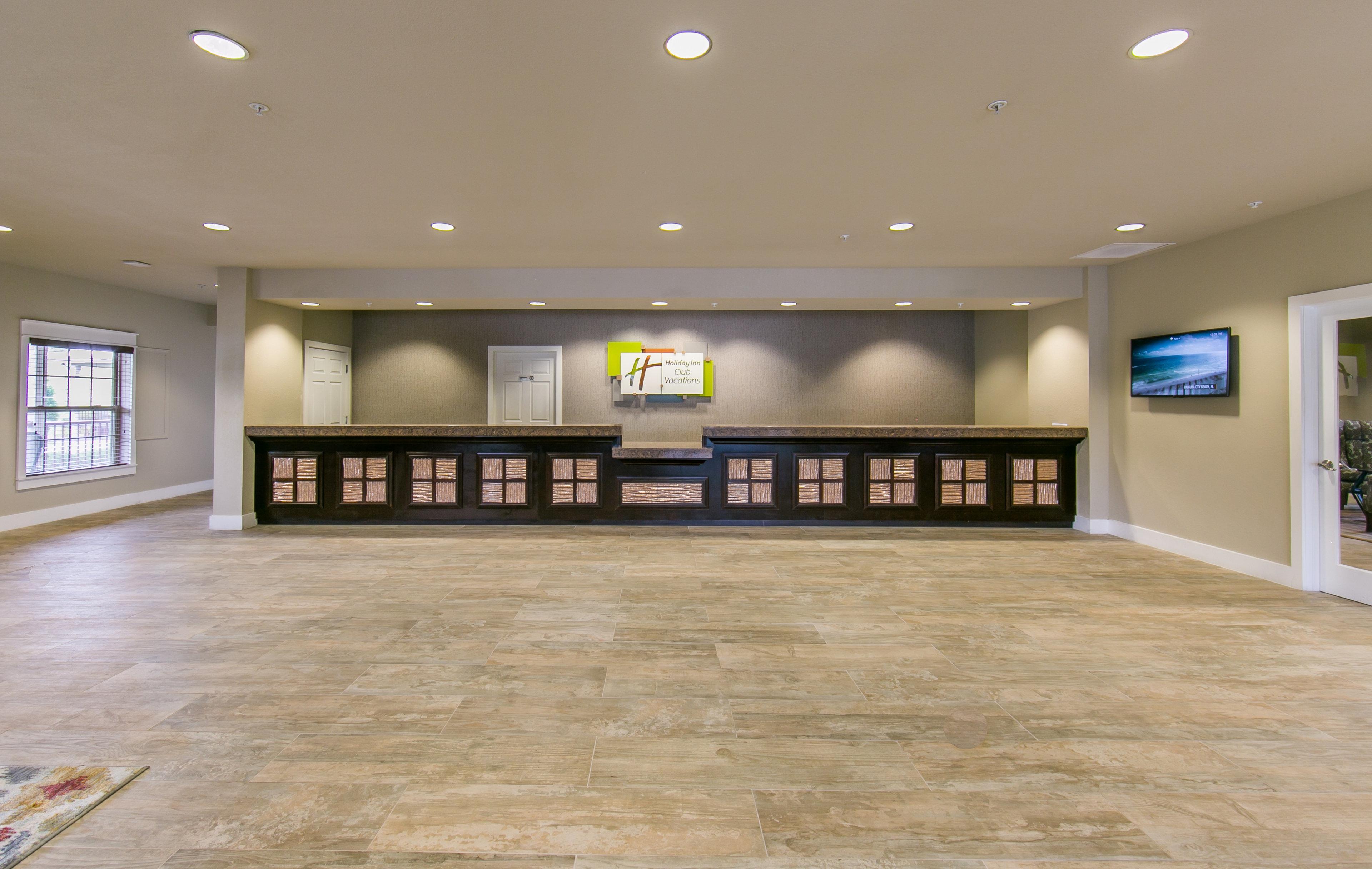 Holiday Inn Club Vacations Fox River Resort At Sheridan Εξωτερικό φωτογραφία