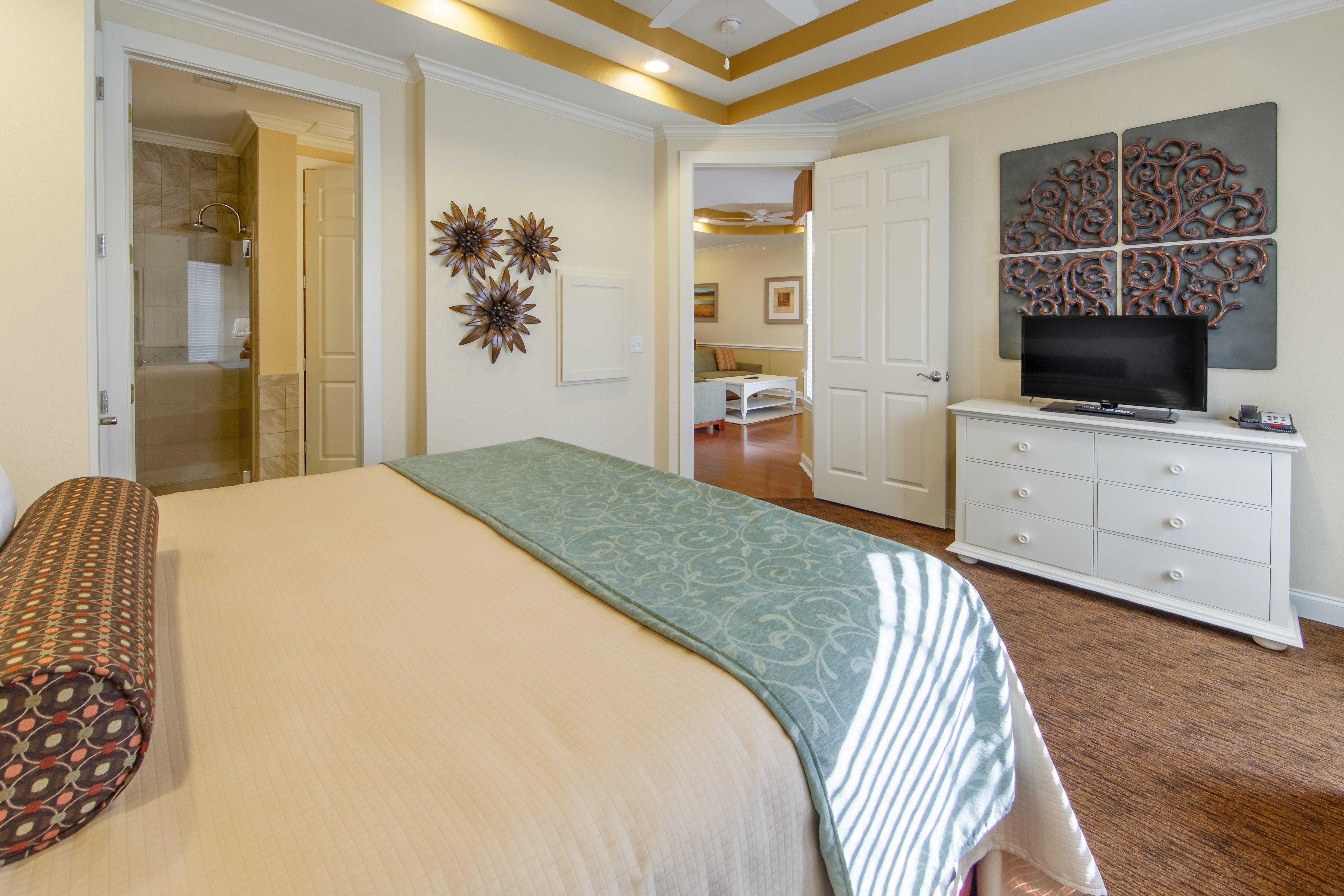 Holiday Inn Club Vacations Fox River Resort At Sheridan Εξωτερικό φωτογραφία