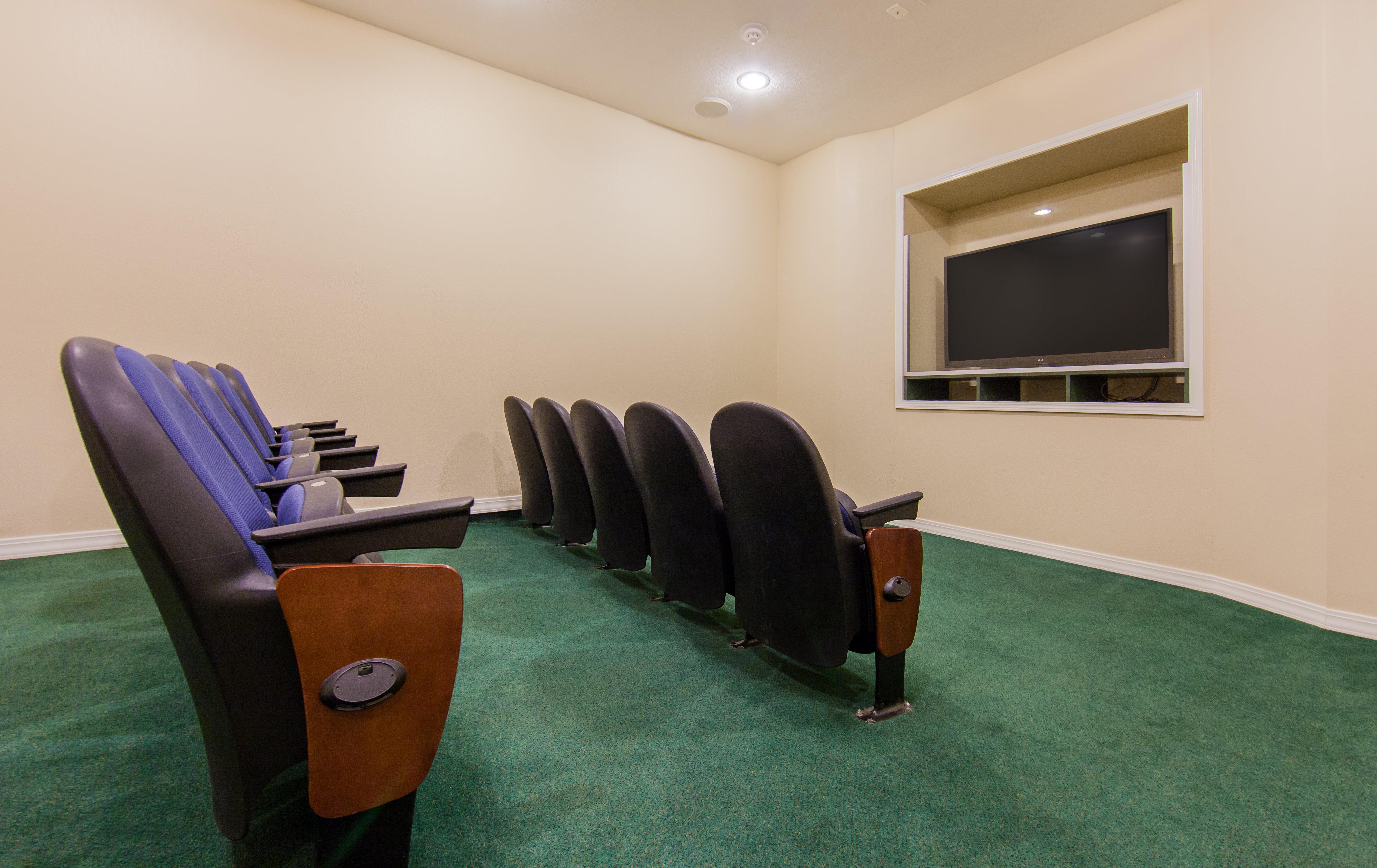 Holiday Inn Club Vacations Fox River Resort At Sheridan Εξωτερικό φωτογραφία